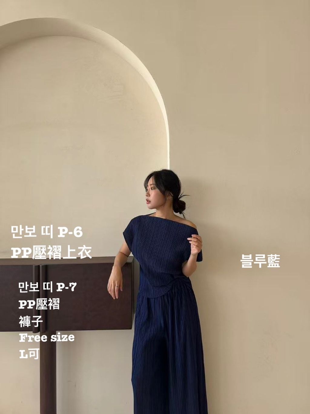 image_CD0B61D4-A5A9-4F1B-896E-4DB694222D3A_1782471936