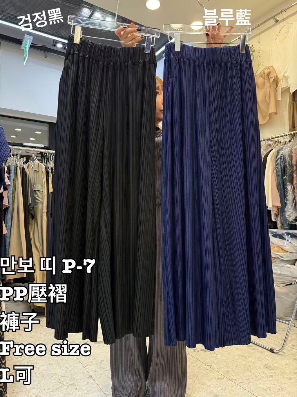 image_4EA4C26A-B294-43F7-9F54-BEF572A96F11_1782471936