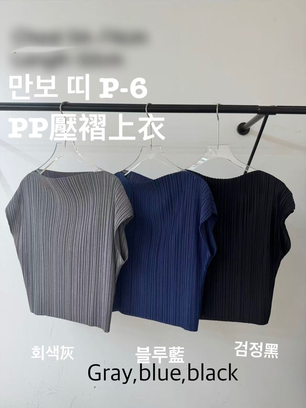 image_C232E1FC-B503-489D-82FC-8E71FF08BC97_1782471936