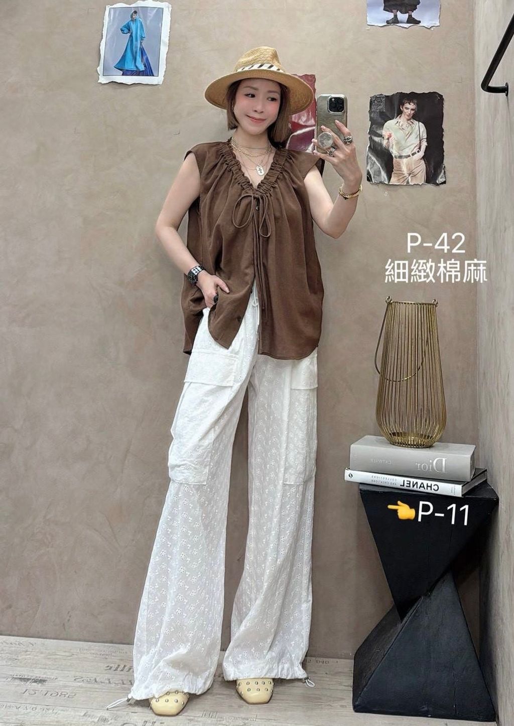 image_7591EF53-89DE-40BC-817C-9DBEBA83E8E3_1782526173