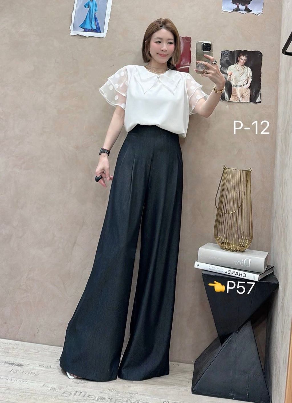 image_49067AB7-9D9D-4F1C-BE3D-175521DE1F81_1782526419