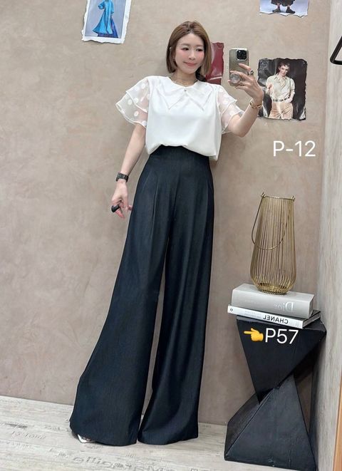image_49067AB7-9D9D-4F1C-BE3D-175521DE1F81_1782526419