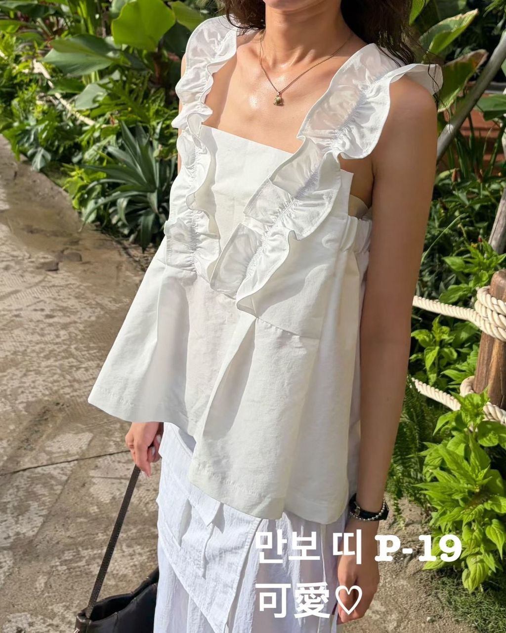 image_085AE42A-86DF-42F9-AD72-BAFC6AA3AC30_1782528604
