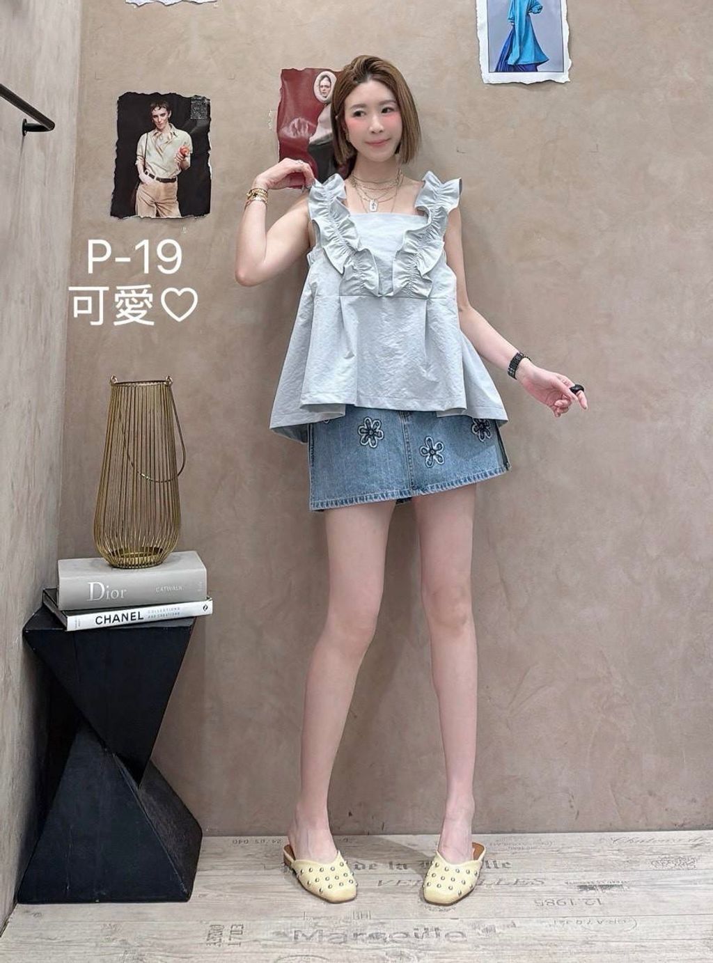 image_30C89B80-3A65-461C-8C6E-A707494CDFA0_1782528604