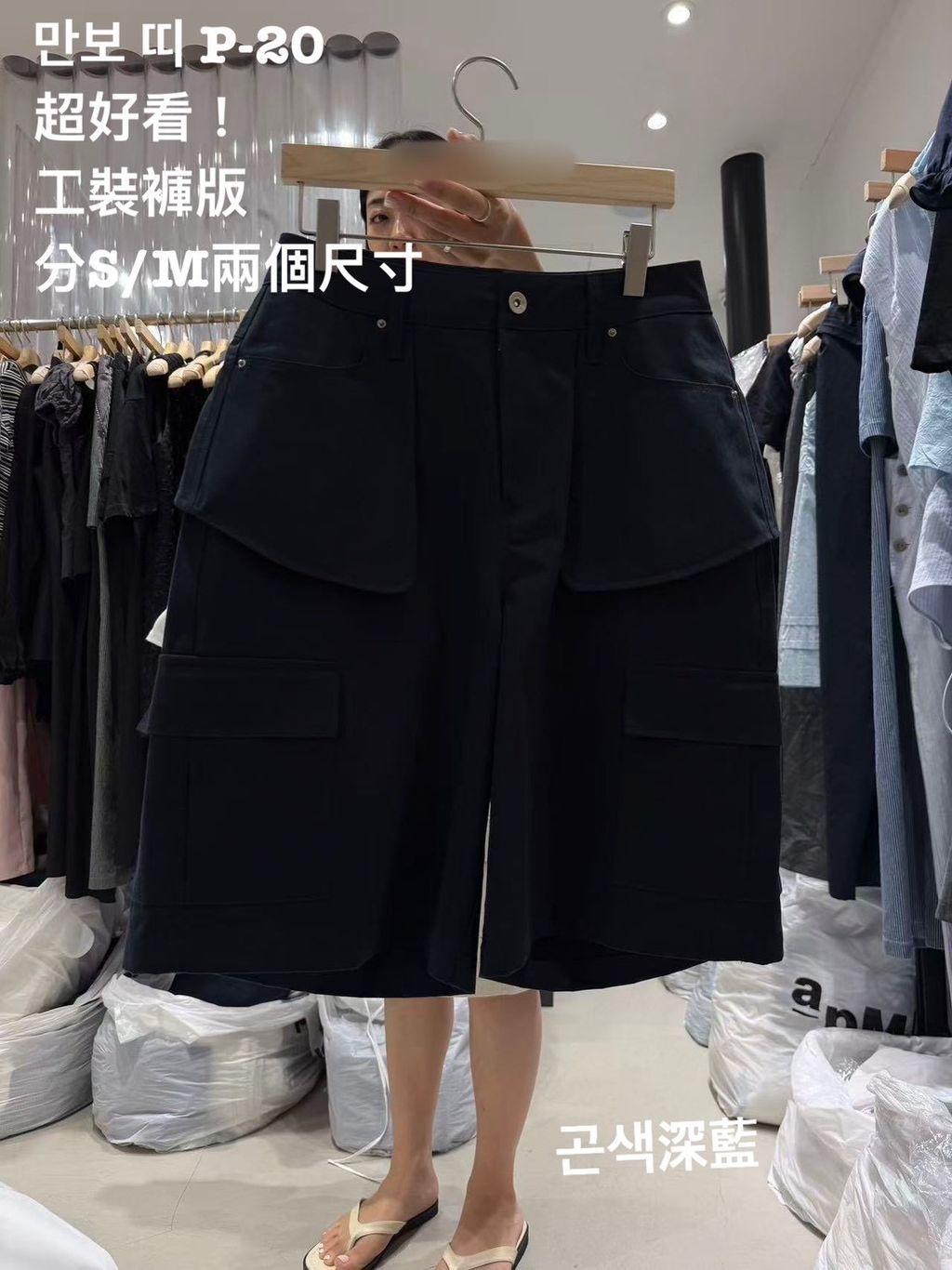 image_CF080509-8CC6-42B9-82AF-3A10B2D28BC8_1782528845