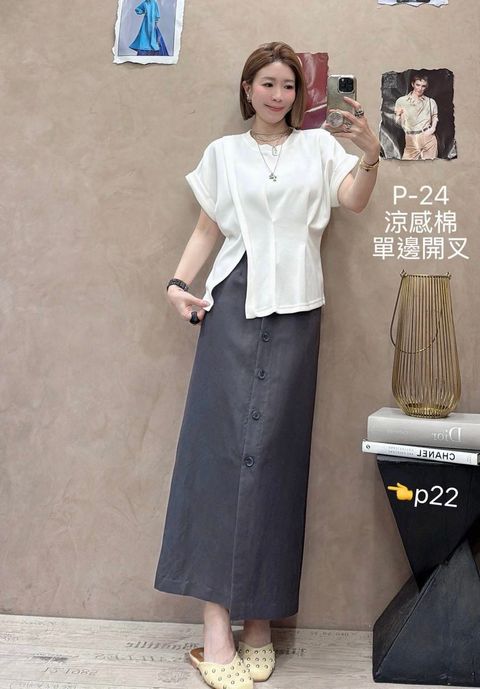 image_E7FCDE9B-179D-49B1-8C64-FAB75CB58985_1782537219