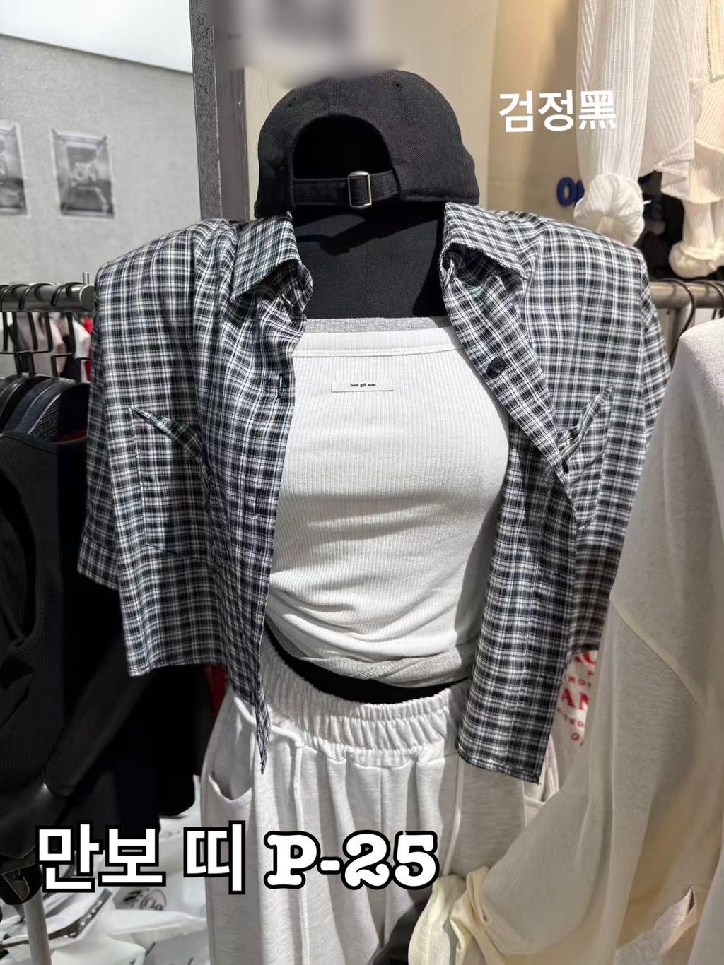 image_871F4C13-6A4F-4FB3-862D-5D382C20D142_1782537362