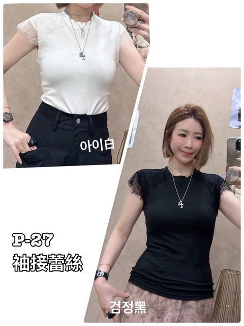 image_269757CD-20A6-464F-AF51-33A25FC483A0_1782537575