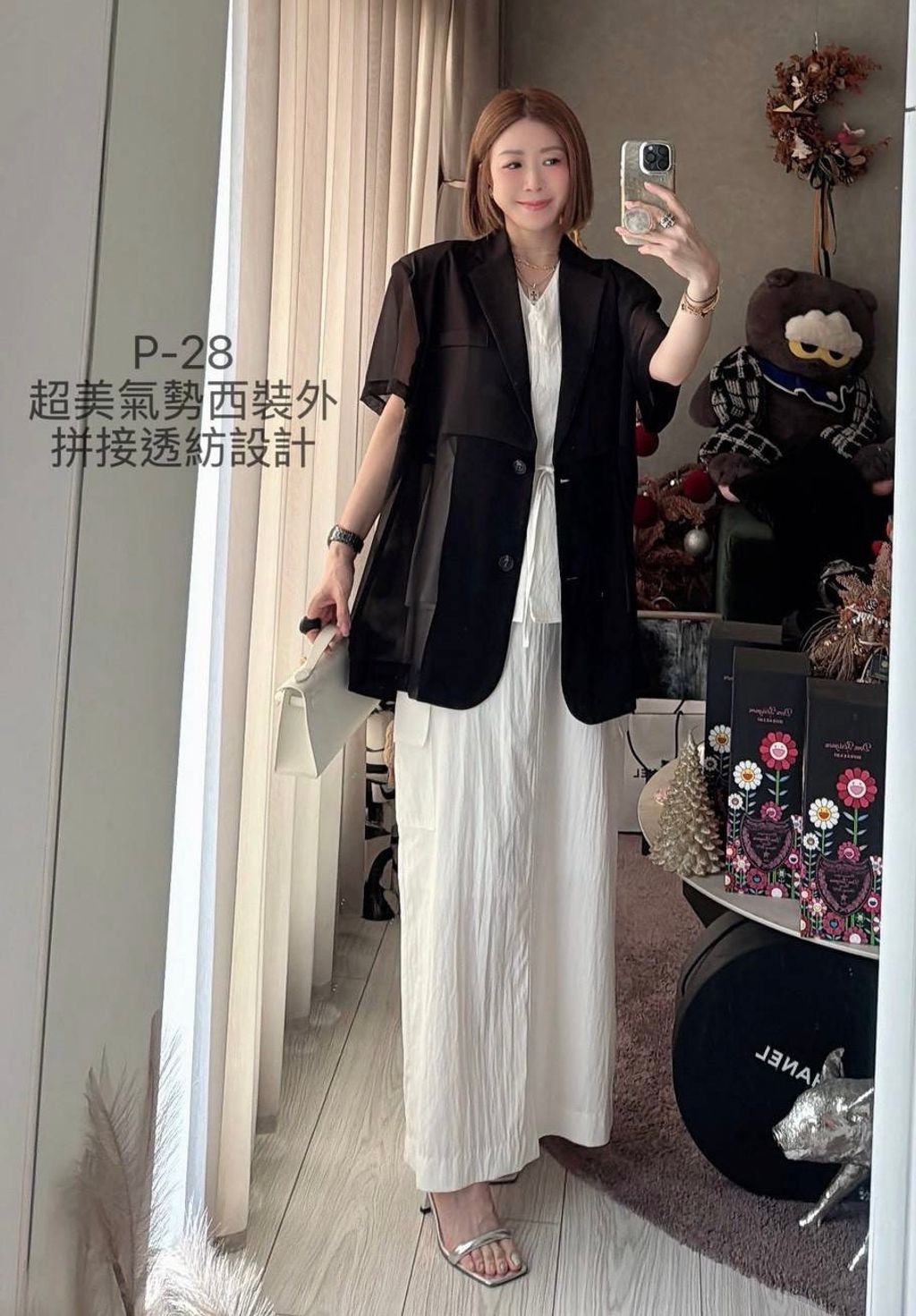 image_7BA60A1B-793C-4C4B-B1F7-81A047AAC0DD_1782537853