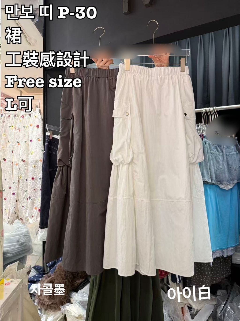 image_FB67CE4F-6BEE-4453-9FAF-CFD4C07DFF00_1782538578