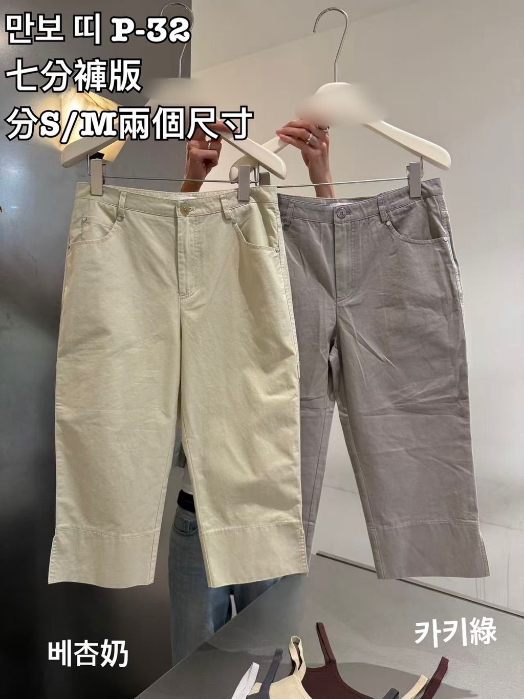 image_305F6E7B-6745-43FD-BB34-6DAE90EAE002_1782541706