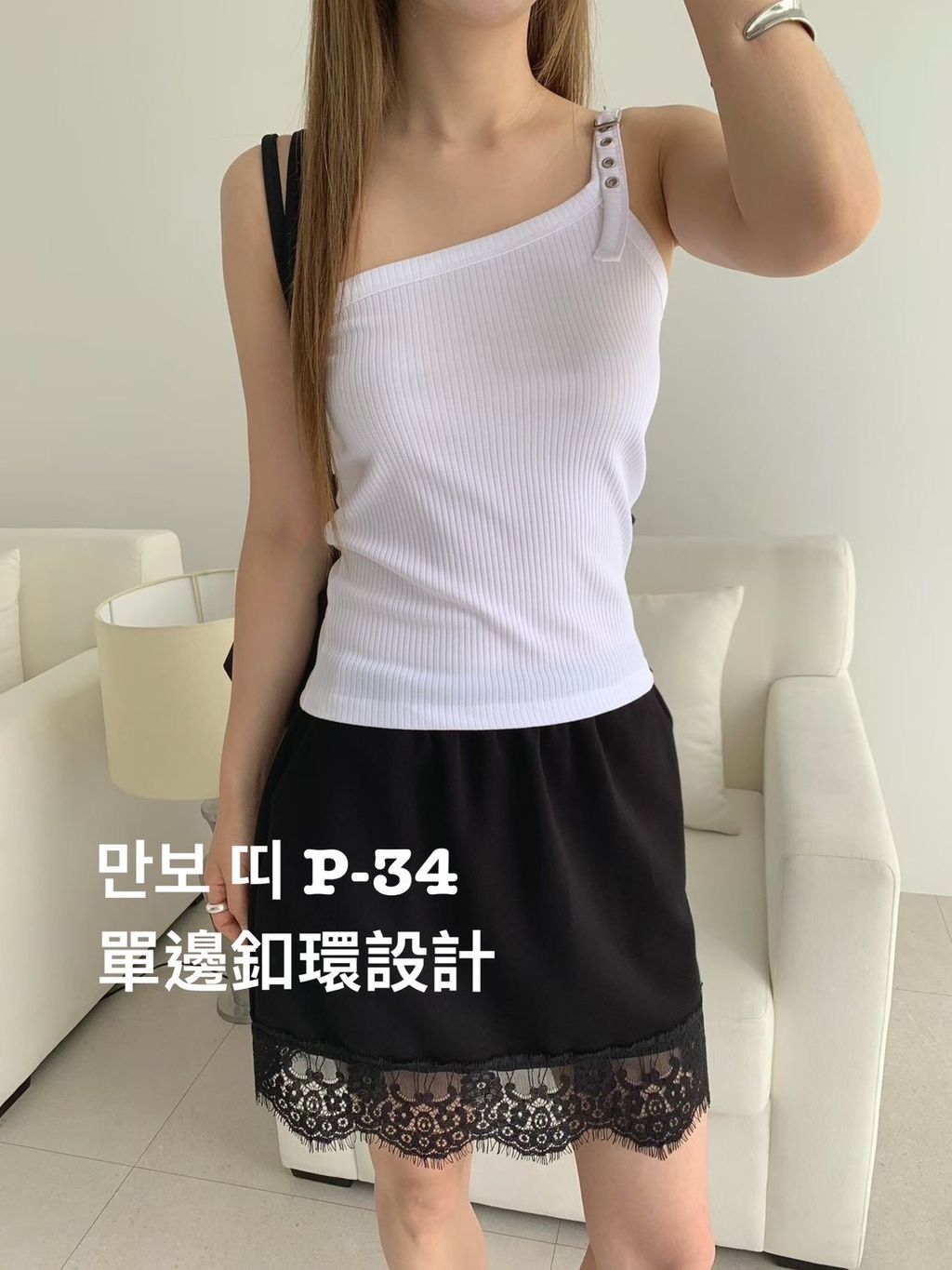 image_868E75C5-0DA5-4FFA-AAF5-9AEF5958B9C4_1782542004