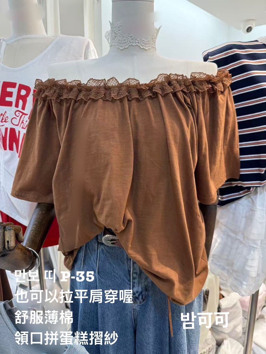 image_10CCFAF6-2F68-4DB4-A147-FFB68D0AC82D_1782545445