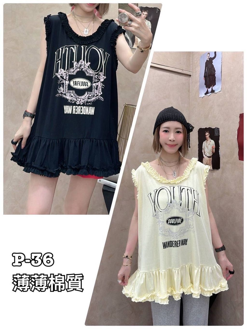 image_32A14B01-4835-4467-9BF4-86A6AC927FDA_1782545594