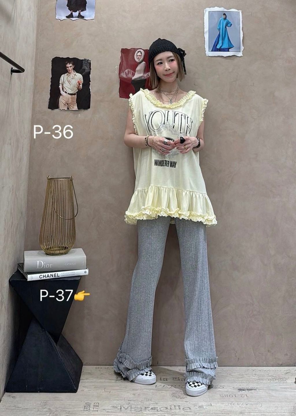 image_5B244D81-CBD4-4F62-9A17-A2DD582B5391_1782545765
