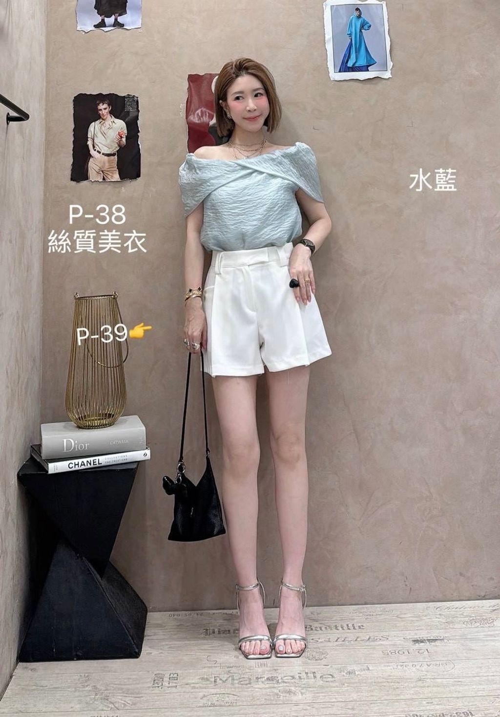 image_AC7F880D-1963-4917-B796-BABE94837AA0_1782795875
