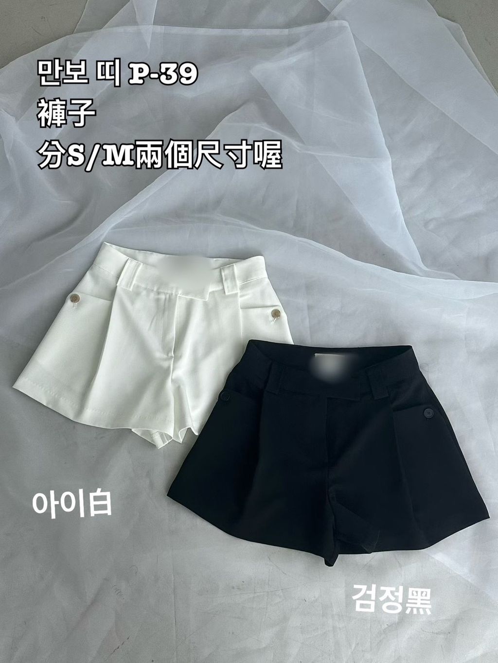 image_C7813E5E-FE5A-4F47-86BE-482BC0EE6DA0_1782796090