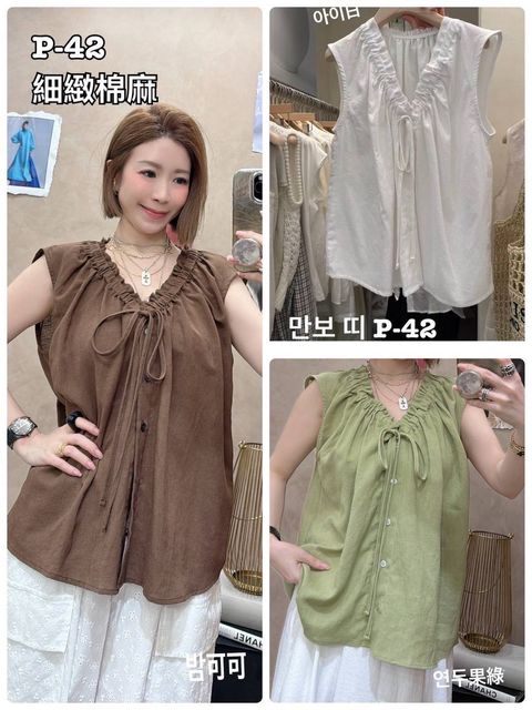 image_60D35159-11AB-4E4F-AF31-5BD7DA2E4D20_1782796729