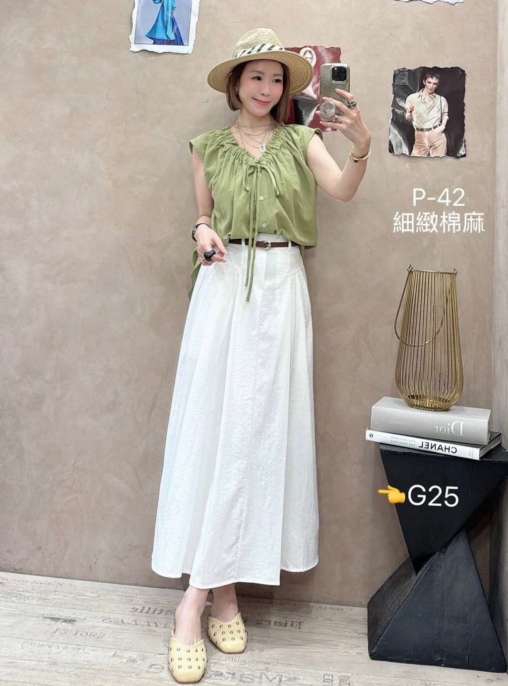 image_CBD6FCD4-7F5E-46CB-9446-251EB702936B_1782796729