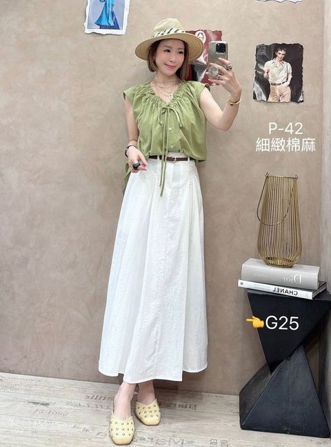 image_CBD6FCD4-7F5E-46CB-9446-251EB702936B_1782796729