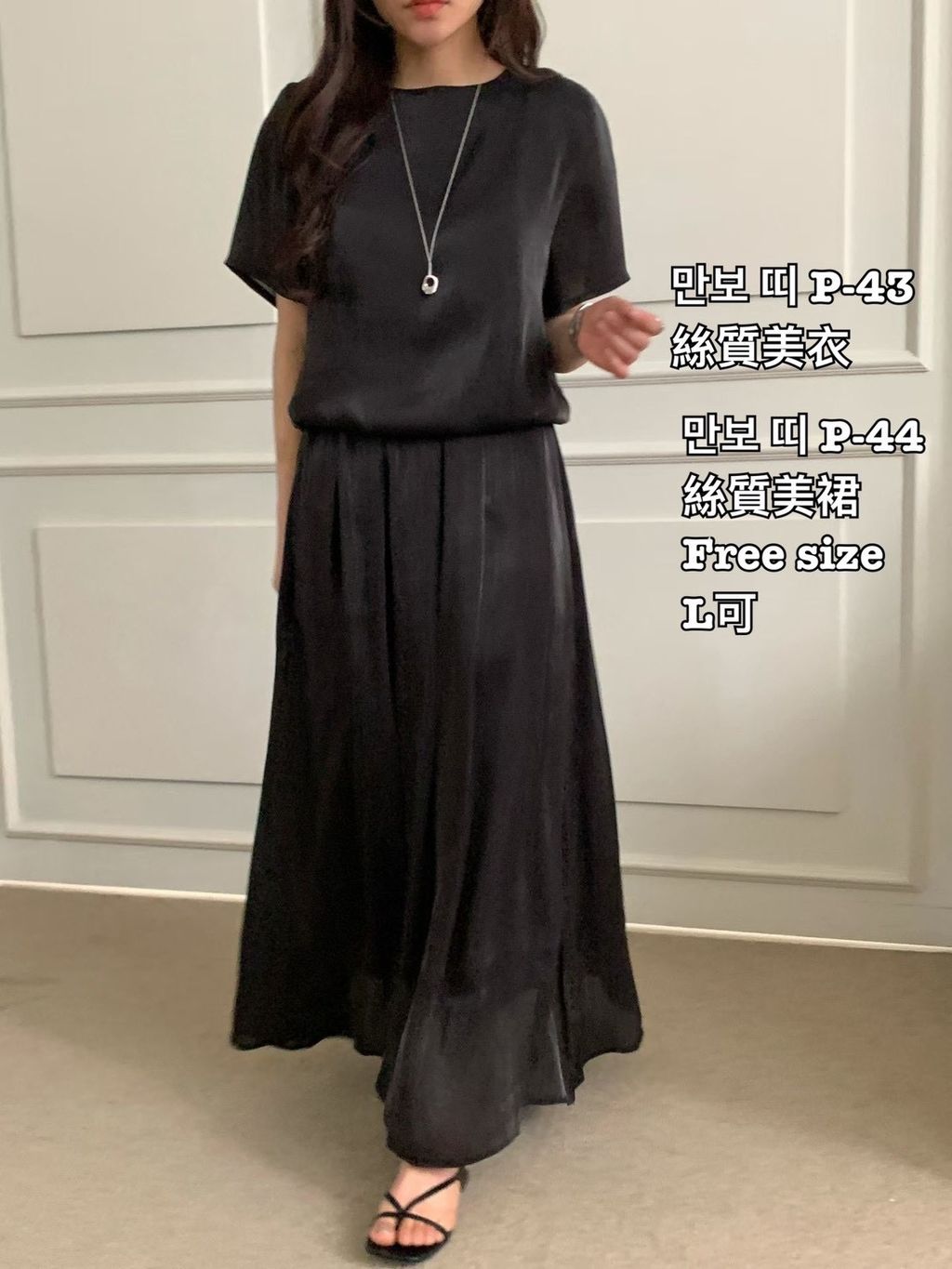 image_26C10404-9A5B-4B07-83DC-ACC5B4B63B8A_1782796874