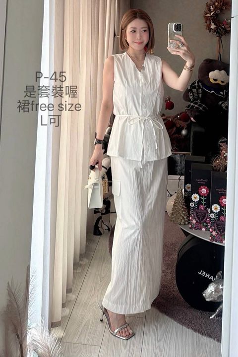 image_7EE1AB71-AC9D-47F4-A638-AA63CE5EE8B6_1782797389
