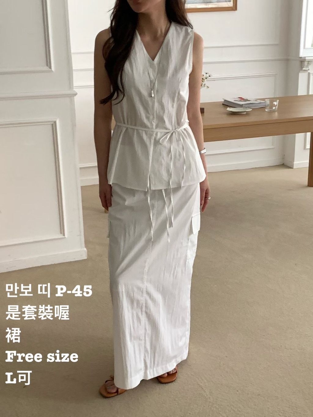 image_53CC1A16-1C0D-408C-AB7F-4779BE4DCFBC_1782797389