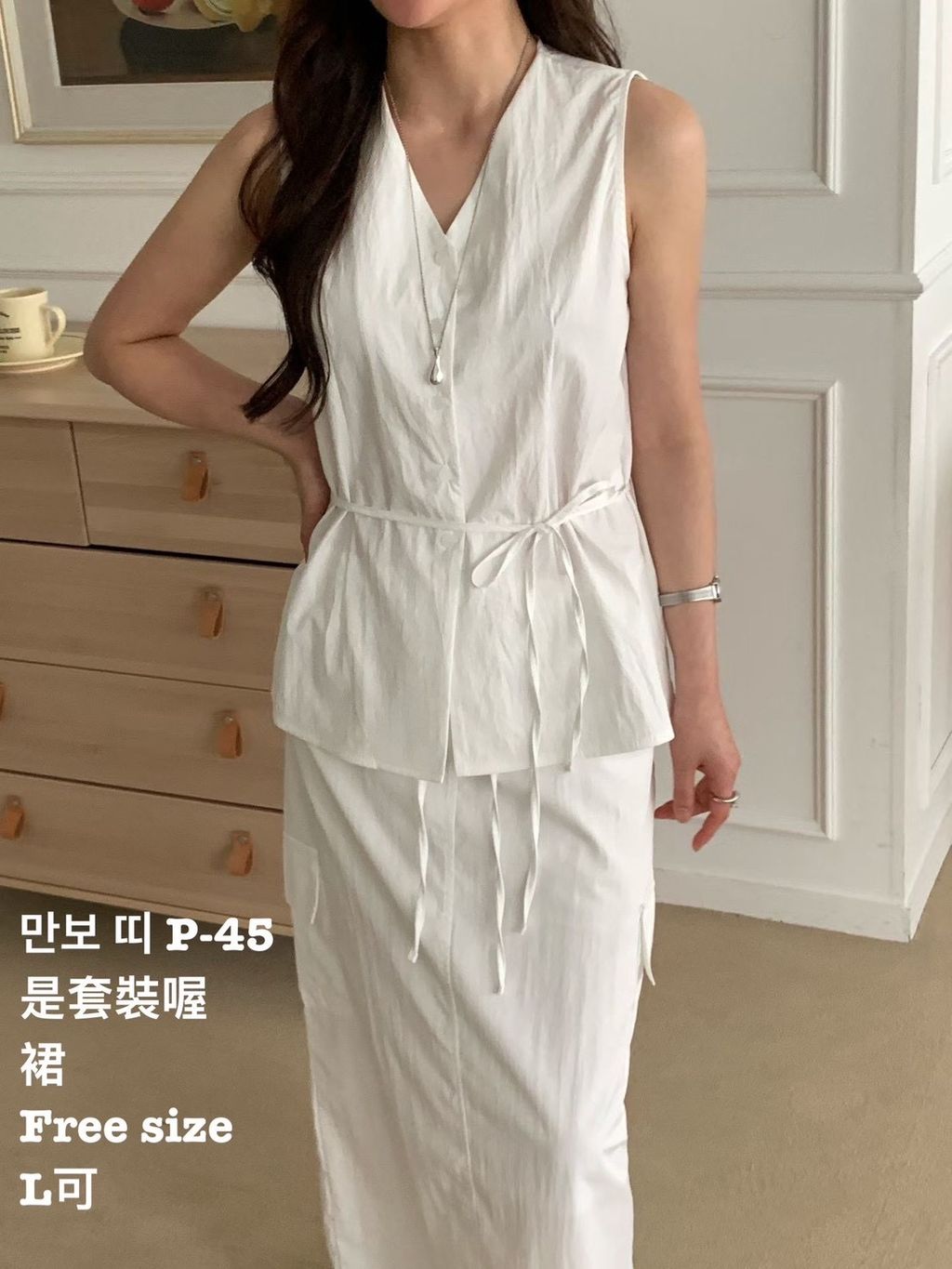 image_A19B8ADF-7DB1-43B1-B42D-65CC21DAD771_1782797390