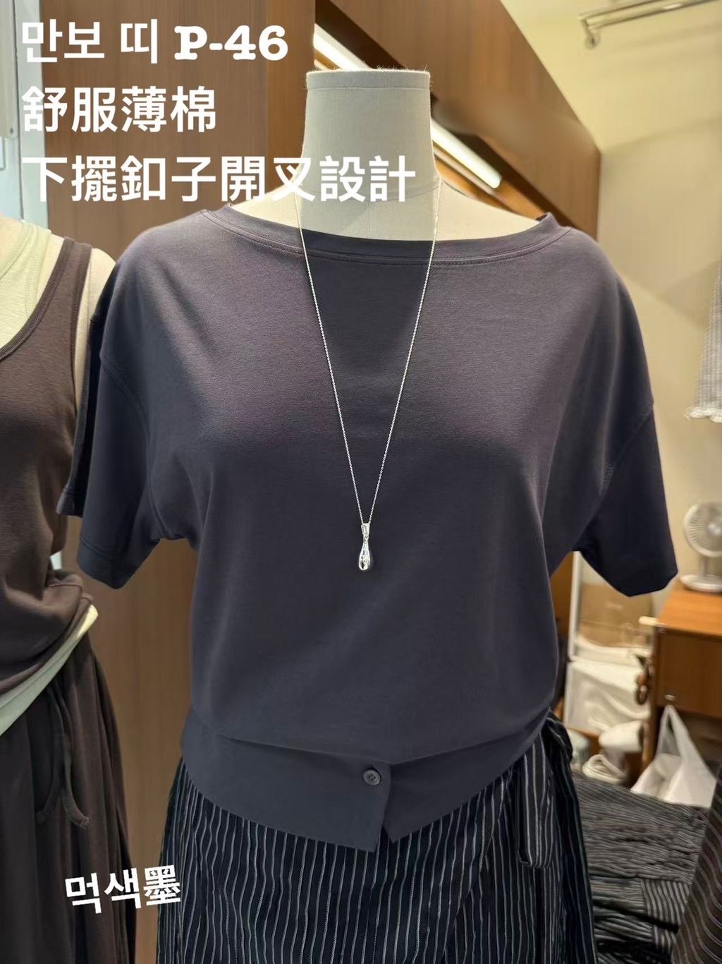 image_F03E785A-176A-4268-A170-8660048FE89F_1782797527