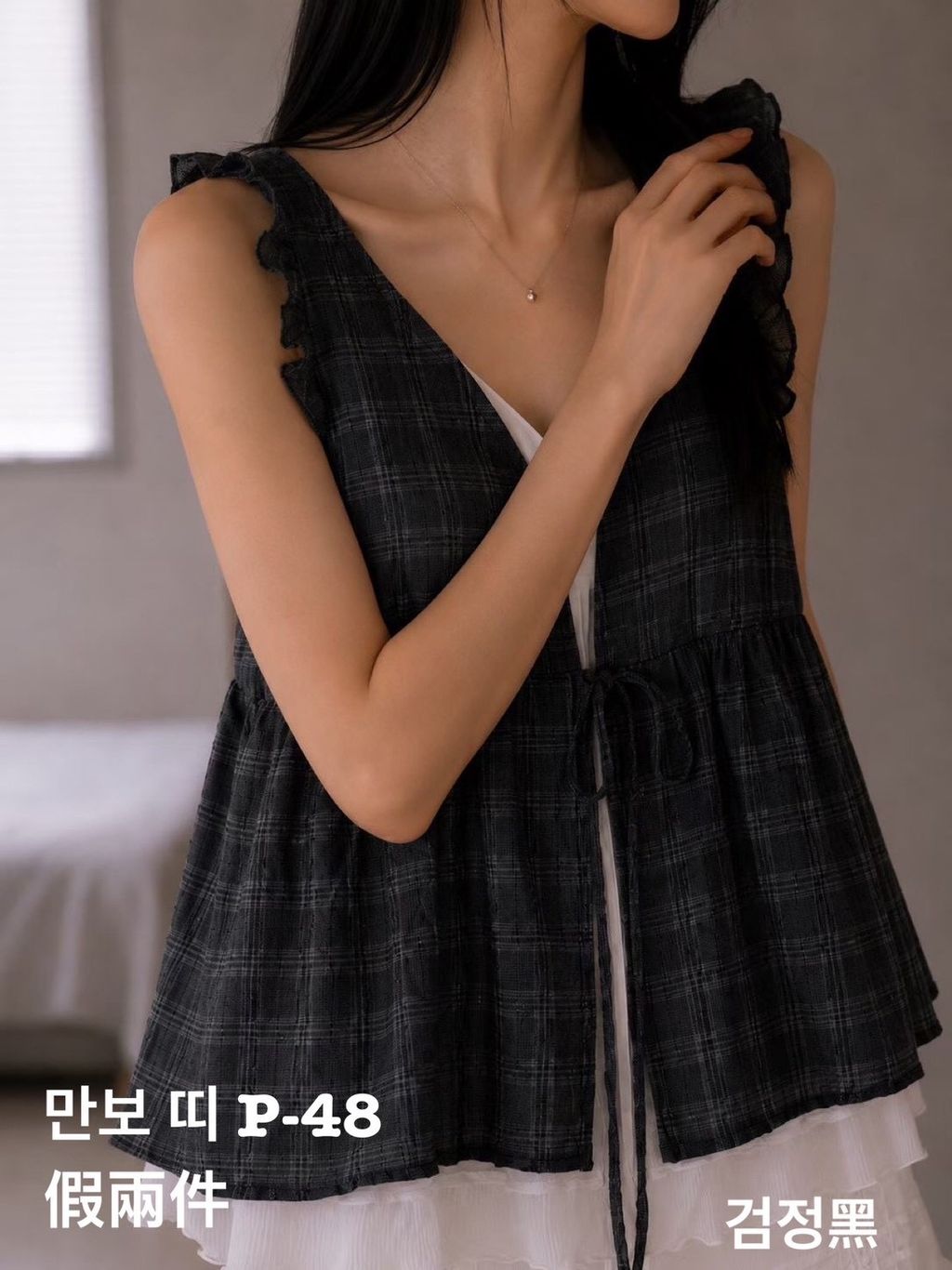 image_7B31AFAE-25F6-4E30-B926-A0E5D6F95D22_1782797898