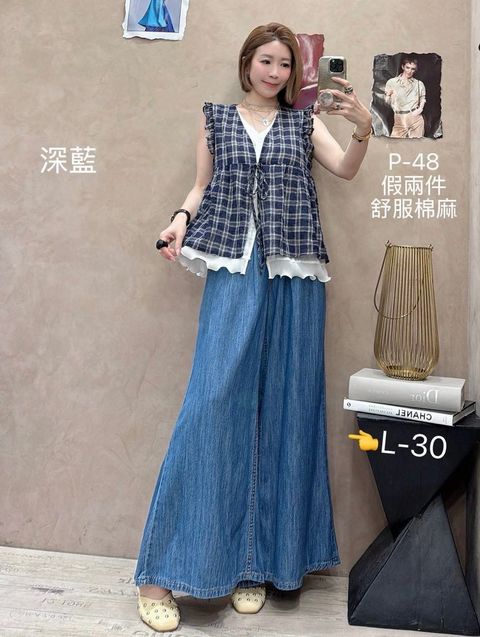 image_DEFD7F05-90A6-4781-B179-BE22BB57916D_1782797898