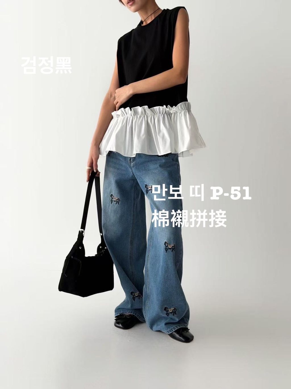 image_2A014969-FD41-4A38-B337-9C56FBF17B4A_1782799409