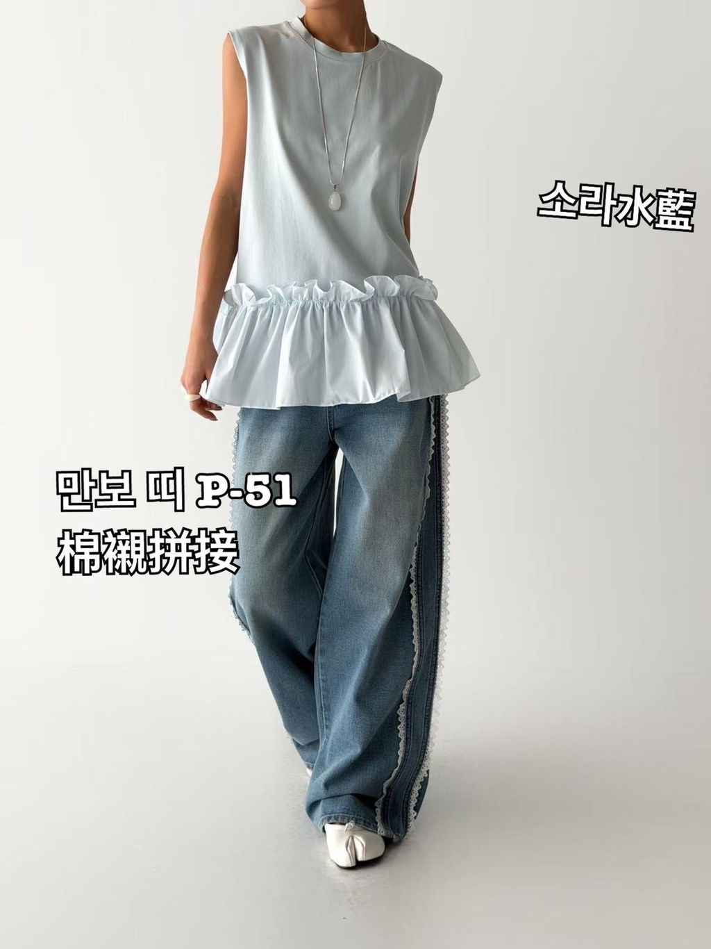 image_F3273F47-F1B6-43CB-8EAF-DCD982AFEEF2_1782799409