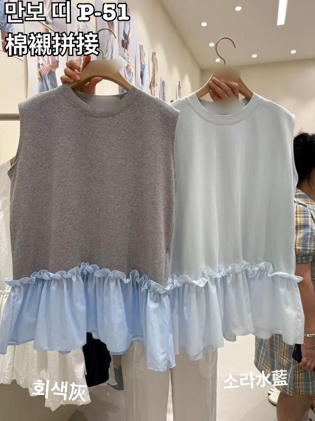 image_BE5C41C4-940D-4A76-8673-5F503D2EE5BA_1782799409
