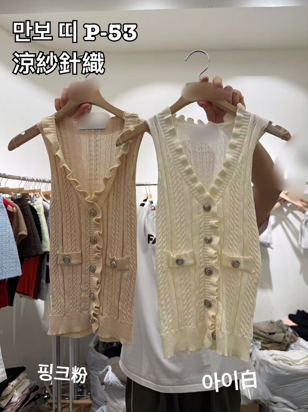 image_AE9A5D0A-9D29-47A7-A92A-2041C62BC2FE_1782799932