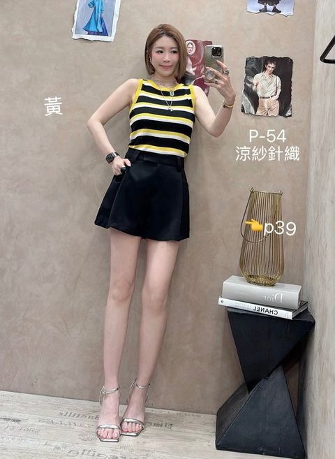 image_66EDE2A3-7CDD-4FE4-B423-DA100B528096_1782810571