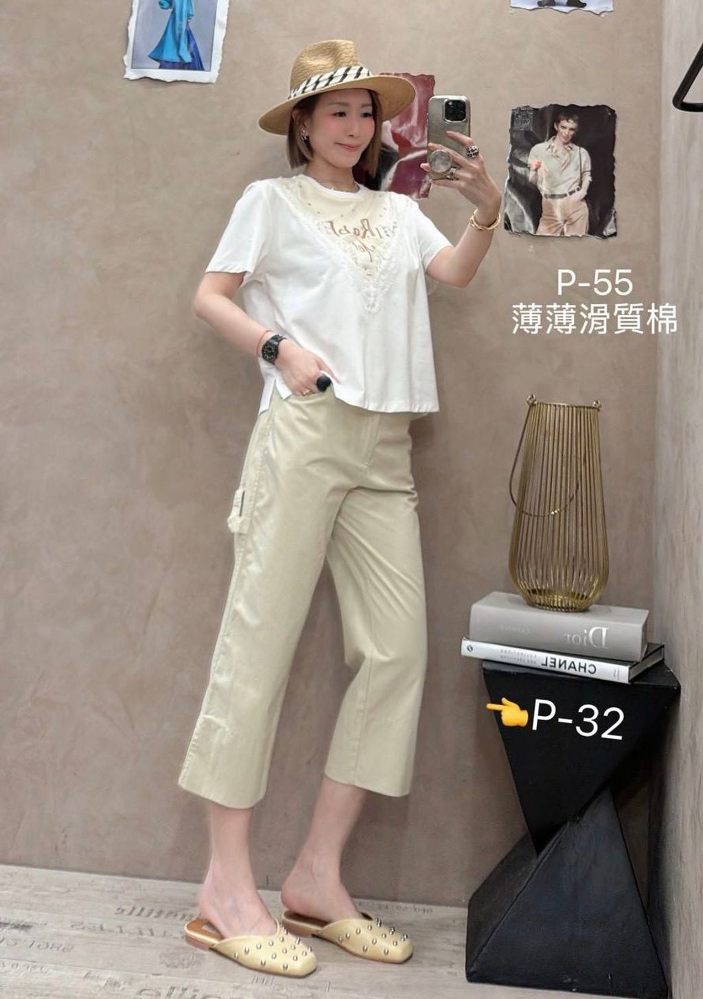 image_5CBD92A7-4D13-435B-93F4-8CC08AA14DC3_1782810741