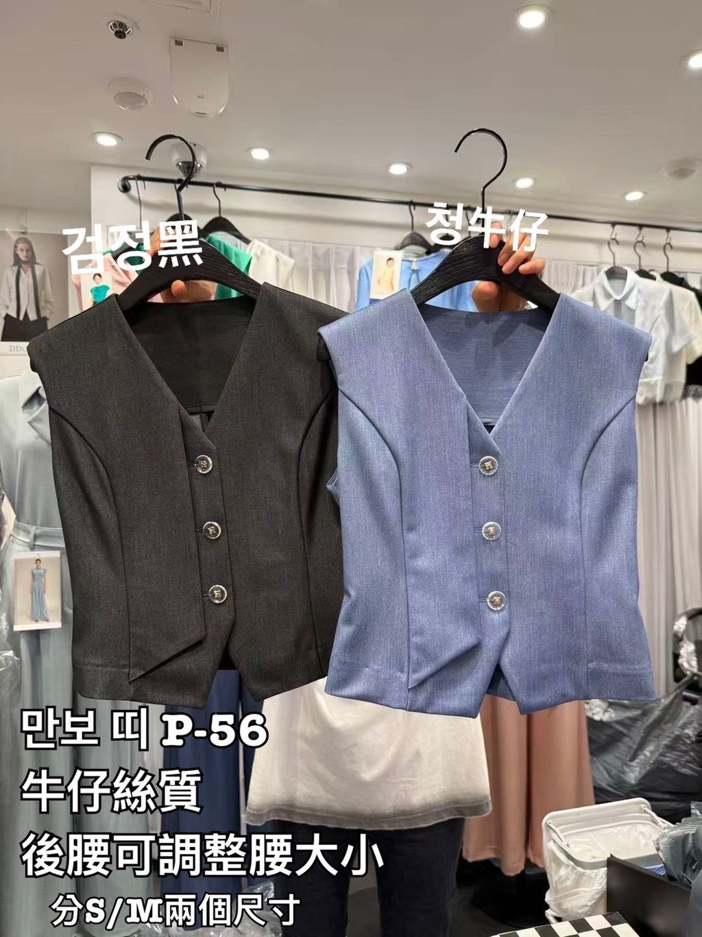image_E4C9F3FA-F36D-411E-A142-7AF312710A52_1782811524
