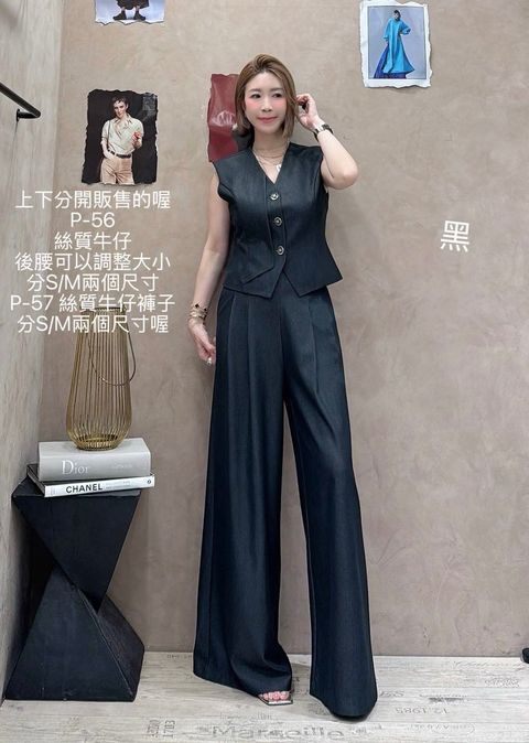 image_3D479A0A-5AFB-42BC-8C1B-4E6039B81D5D_1782811524