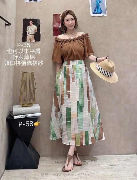 image_5A0EF0AF-774A-44FD-8A67-6DBC29CCE8E7_1782813603