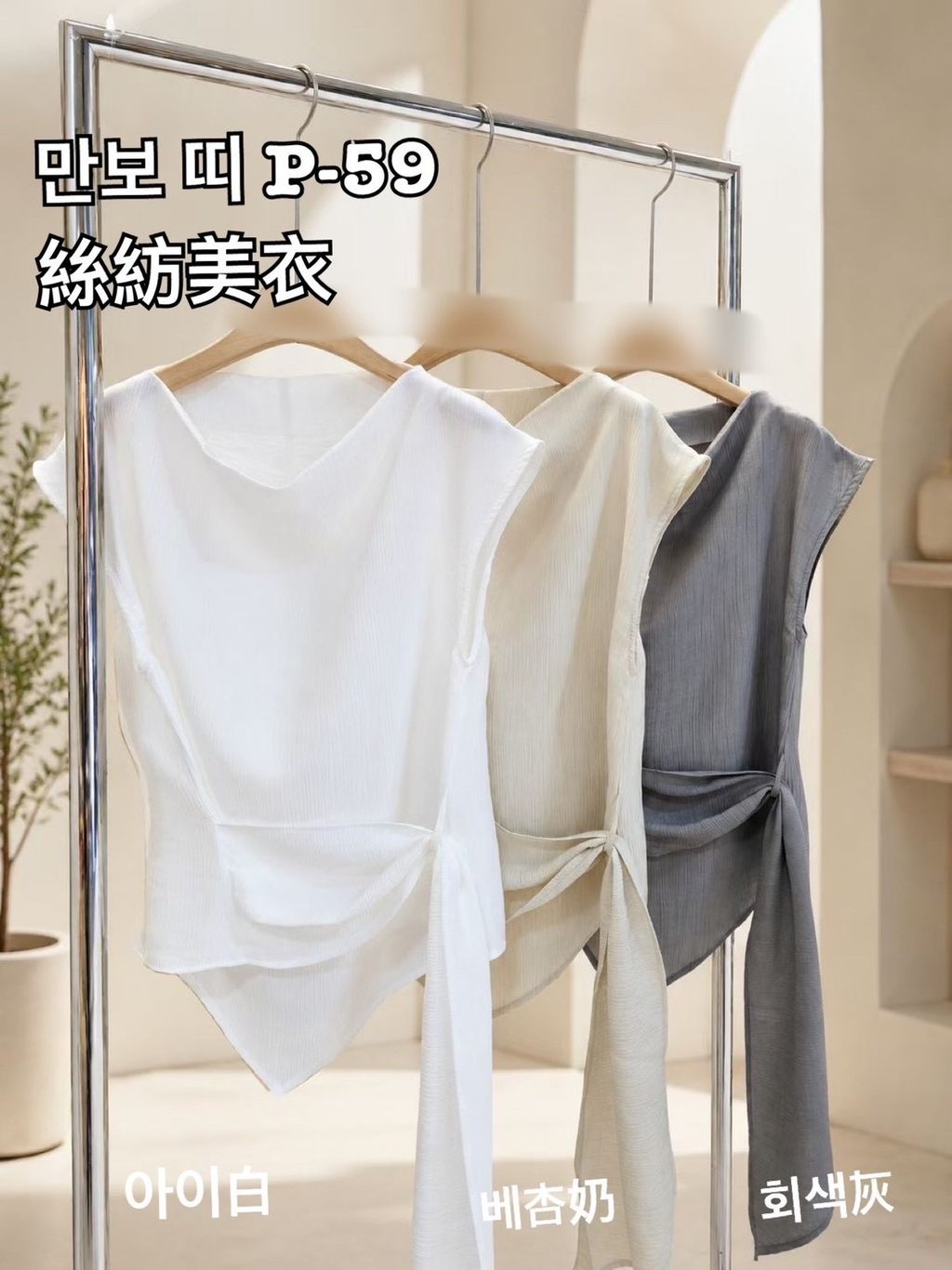 image_AB3A6512-F31E-4A18-96D4-B33CD62A52E8_1782873663