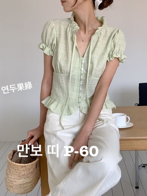 image_C560DB42-C582-460E-B35A-5BED9C14DC49_1782873916