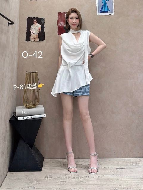 image_F89EECD5-0A35-4EBA-BFD5-C606AC460210_1782874033