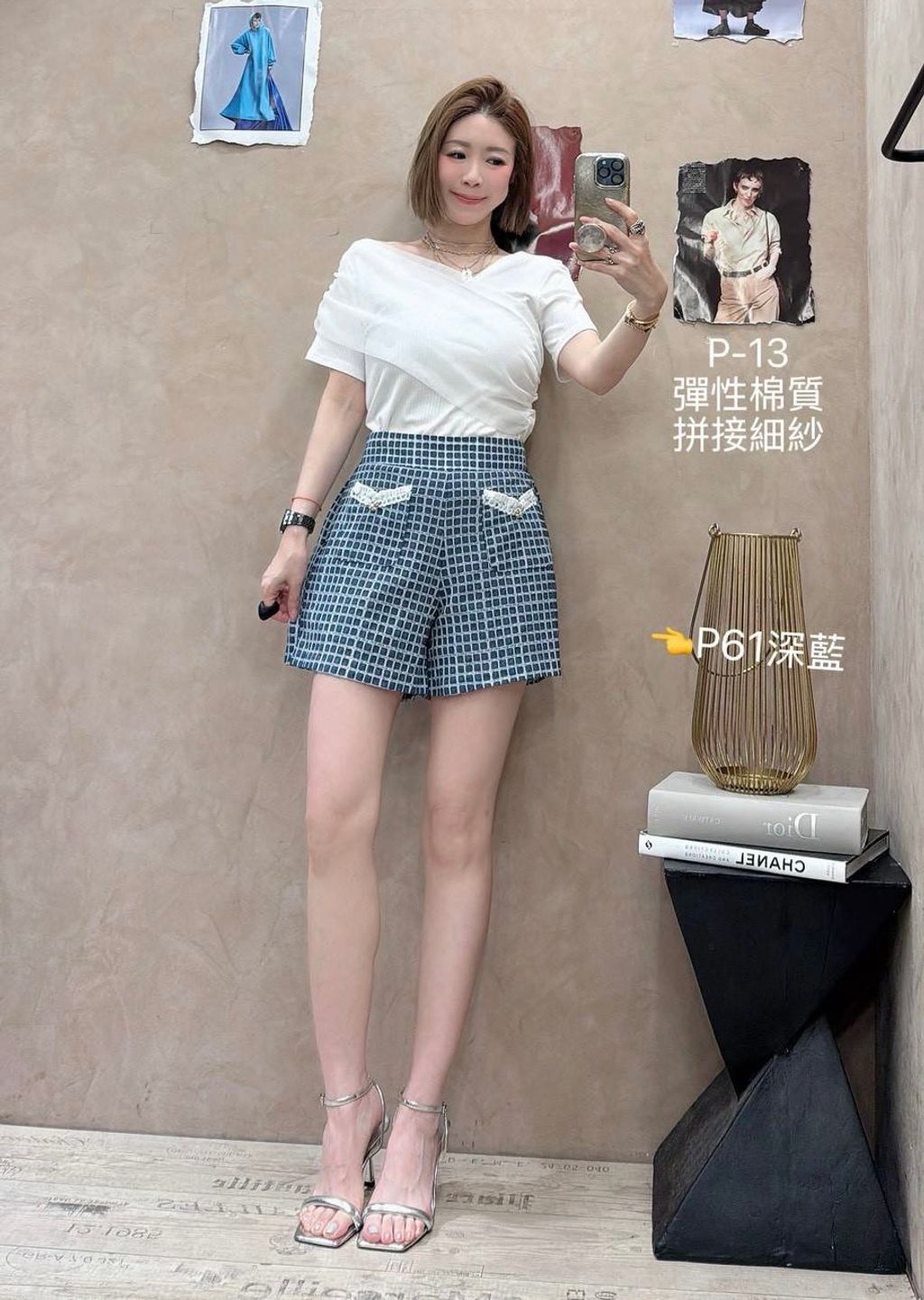 image_55EA9501-91D7-4D5D-99A0-7FDE3FB14B05_1782874033