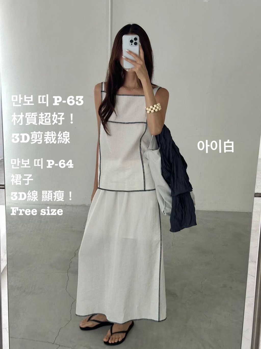 image_C4C5FE67-BC95-4991-BEBA-26ED24C61B38_1782874215