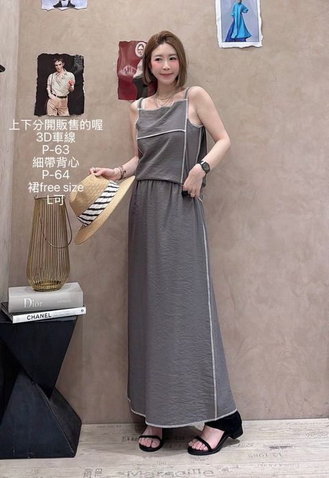 image_F925A521-AE79-4BA7-98B4-DA9C4966DBCA_1782874215