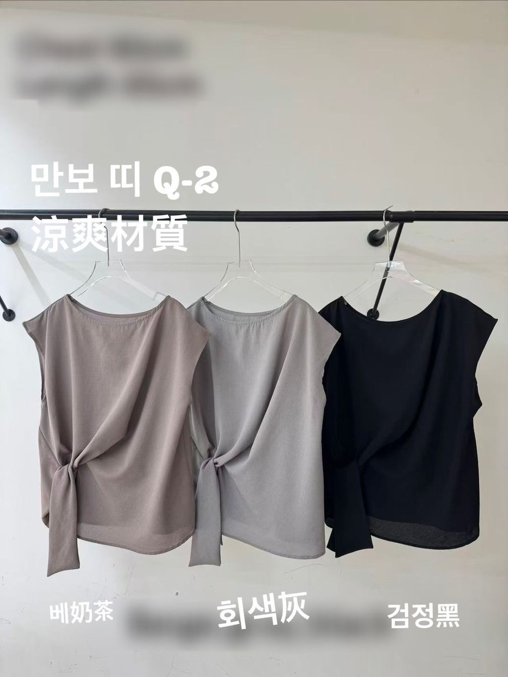 image_2A328958-8277-4BE8-87CE-0440F1B6A88D_1783059657