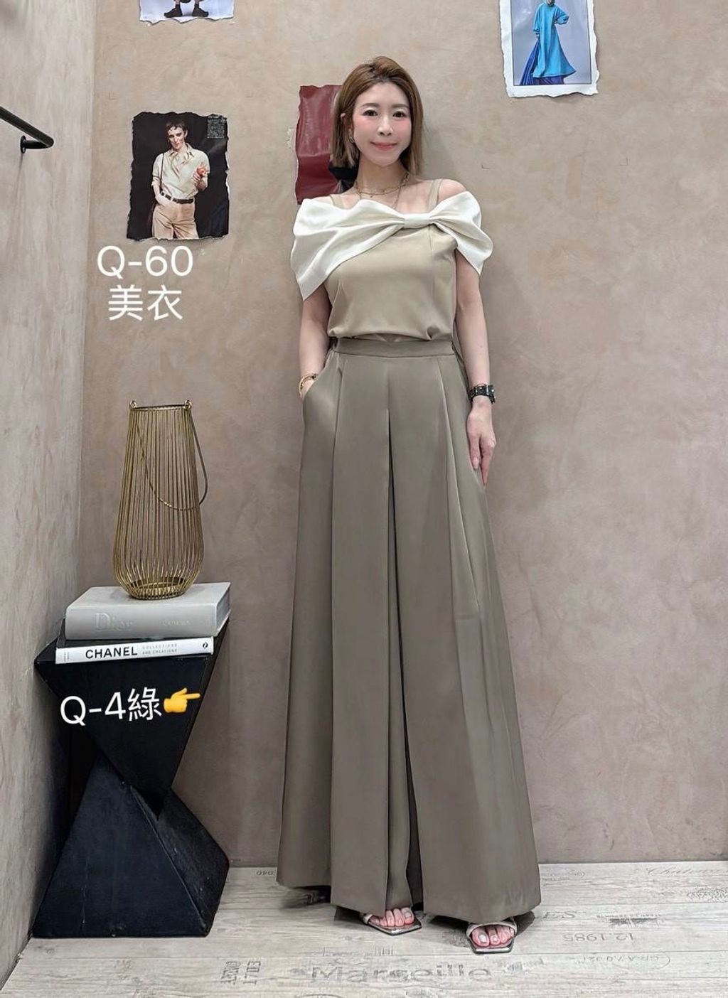 image_27133D7F-7EE1-45E7-A91D-C791DA73C951_1783059960