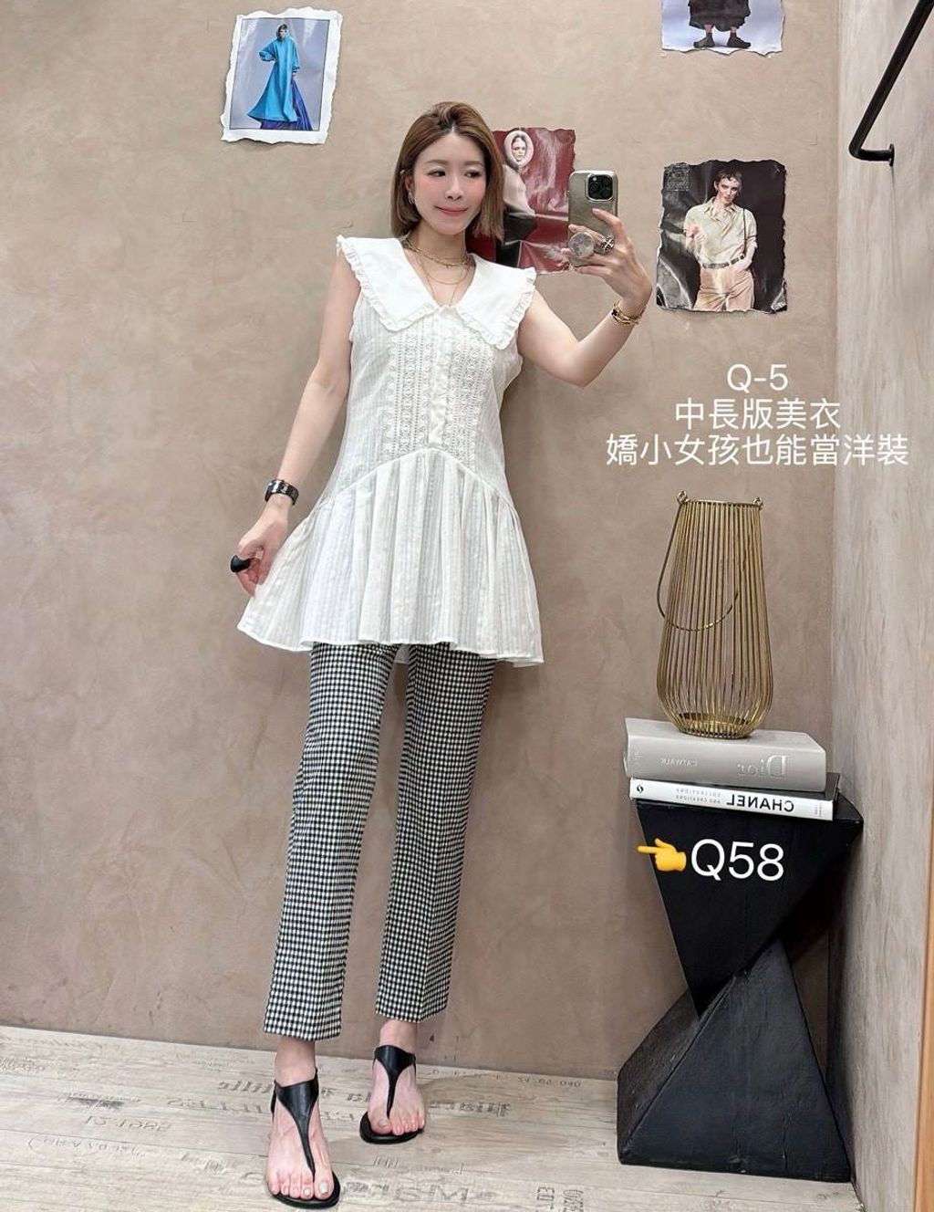 image_6E761A80-50EC-41B1-AFD1-DC7A4D18733E_1783060199