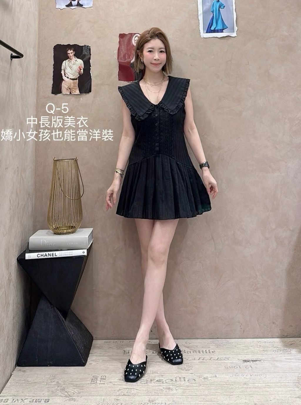 image_70FEEC5A-05F3-4024-88BD-005A2A18B13D_1783060199